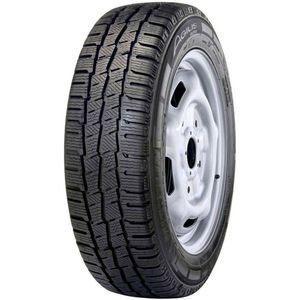 Michelin Winterreifen "MICHELIN", AGILIS ALPIN