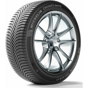 Michelin - Crossclimate - All-Season Band - 205/55 R16 - 94V