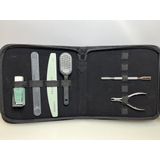 Basis manicure starterspakket