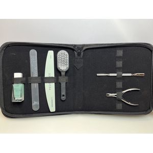 Basis manicure starterspakket
