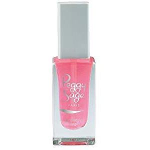 Peggy Sage - Nagelolie - Bitter-Tastende Protector