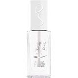 Express Nail Hardener - 11ml