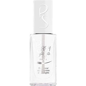 Express Nail Hardener - 11ml