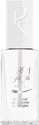 Express Nail Hardener - 11ml