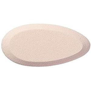 Peggy Sage - Latex Make-Up Sponge - Make-up Kwast