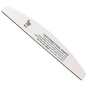 Vijl - 2-Way - 180/180 - Dubbelzijdig - 1 Stuk