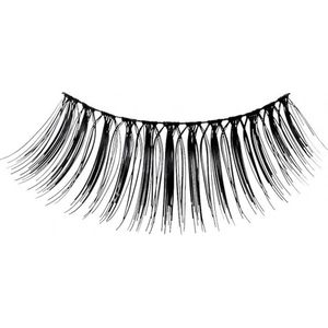 Peggy Sage Artificial bristles pre-coated met majestic glue (130880)