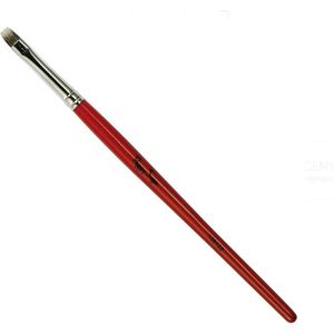 Lippenborstel 1pc