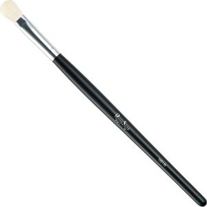 Peggy Sage - Blending Brush - Short Flared Tip - Make-up