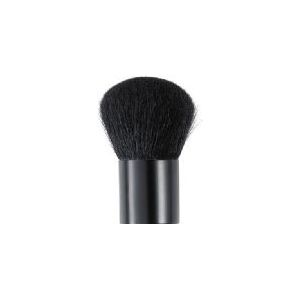 Peggy Sage - Kabuki Powder Brush Broad - Haarstyling