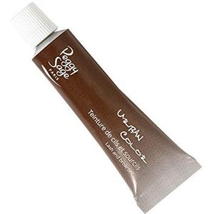 Peggy Sage - Wenkbrauw Tinten