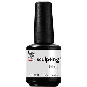 Peggy Sage - Primer - Make-up primer