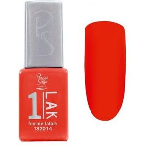 Peggy Sage - I-Lak - Semi-Permanente Lak - 5ml - Femme Fatale