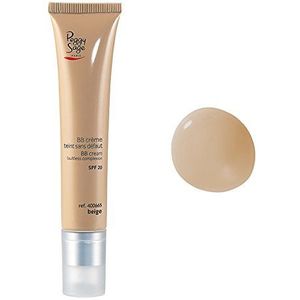 Peggy Sage - Skin Foundation Concealer - Kleurvrij - Beige - 40 ml