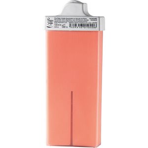 Peggy Sage - Cartridge - Ontharingswax - 100ml - Rose