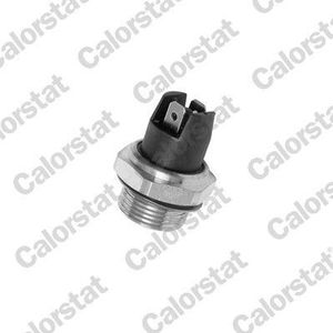 Temperatuurschakelaar, radiateurventilator CALORSTAT BY VERNET TS1151