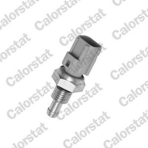 Temperatuursensor Ford, Jaguar, Mazda, Volvo Calorstat By Vernet Ws2596