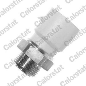 Temperatuurschakelaar, Radiateurventilator Opel Calorstat By Vernet Ts2864