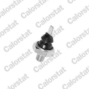 CALORSTAT by Vernet Oliedruksensor VW,MERCEDES-BENZ,AUDI OS3528 068919081,068919081D,1469775 Oliedrukschakelaar 6M219278FA,1008803,1669989,95VW9278AA