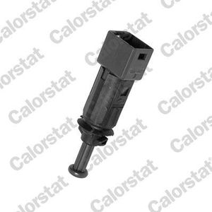 CALORSTAT by Vernet Remlichtschakelaar OPEL,RENAULT,NISSAN BS4582 7700431512,7700434561,8200110894 8200110895,4545450314,MR977585,2532000QAD,4408512