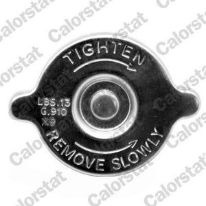 Drukmeter - 0,9 Bar - Voor Diverse Bouwjaren - Autogereedschap