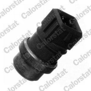 Temperatuursensor Opel, Renault Calorstat By Vernet Ws2629