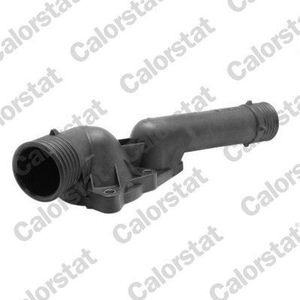 Flens koelvloeistof CALORSTAT BY VERNET WF0002