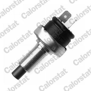 CALORSTAT by Vernet Remlichtschakelaar VW,MERCEDES-BENZ,PORSCHE BS4616 000545690964,6315450009,6935457309 A0005456909,A6885477109,477945515,2D0945515