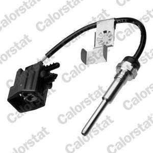Temperatuursensor Citroen, Fiat, Ford, Jaguar, Peugeot Calorstat By Vernet Ws3149