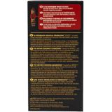 Manix SKYN ultradunne condooms 10 stuks