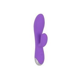 Skyn Vibes Vibrator 1 St