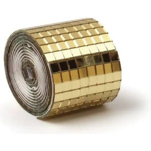 Gouden