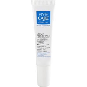 Eye Care Anti-Dark Circle Oogcrème 10 g