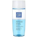 Eye Care 2 in 1 Express Cleanser 150 ml