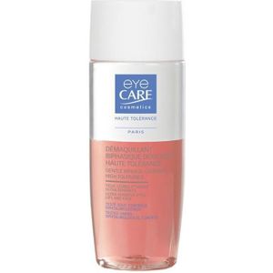 Make-up Verwijderaar - Biphasisch - Voor Ultra-gevoelige Huid