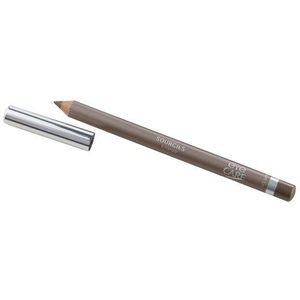 Eye Care Wenkbrauwpotlood Taupe 031