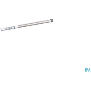 Eye Care - Wenkbrauwpotlood - Donker Bruin - 1,1 Stiften