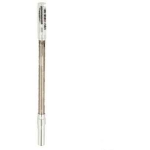 Eye Care Liner Wenkbrauwpotlood WTP Light 1 Stiften