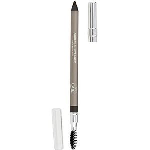 Eye Care Eyebrow Liner Waterproof 036 Medium 1,2 Stiften