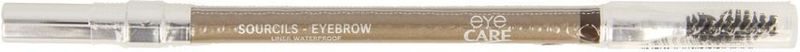 Wenkbrauwliner - Waterproof - Silicium - Lang Houdbaar