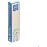 Eye Care Mascara 201 Noir 9g
