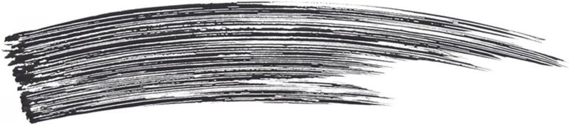 Eye Care Mascara 201 Noir 9g