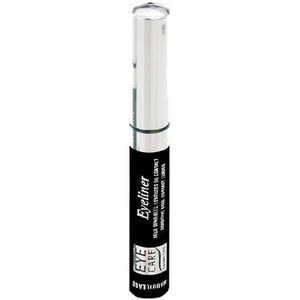 Eyeliner - Zwart - 5 g - Vitamine E
