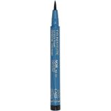 Eye Care - Eyeliner Feutre 320 - Bruin - 0,8ml