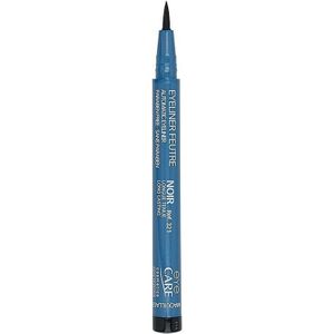 Eye Care - Eyeliner Feutre 320 - Bruin - 0,8ml