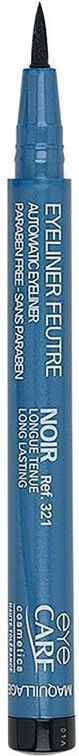 Eye Care - Eyeliner Feutre 320 - Bruin - 0,8ml