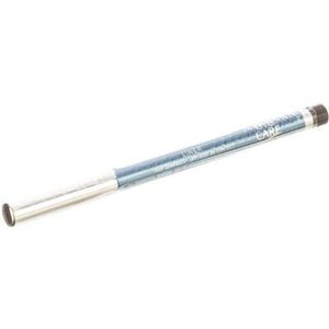 Oogpotlood - Zonder Parfum - Gevoelige Huid - Verrijkt met Karitéboter en Jojobaolie