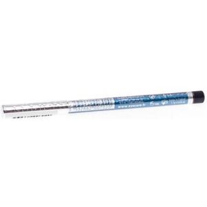 Eye Care Oogpotlood Blauw 1,1g