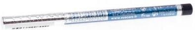 Eye Care Liner 702 Bleu