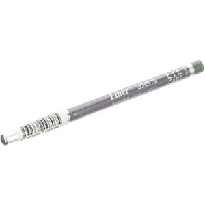 Oogpotlood - Geen Parfum - Met Karitéboter en Jojobaolie